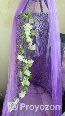 দোলনা বিক্রি