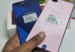 OPPO A3s(-6/128)Gb (New)