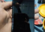 Xiaomi Redmi 8 . (Used)