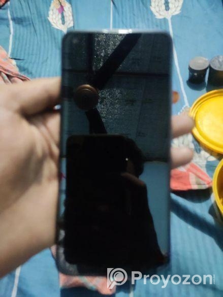 Xiaomi Redmi 8 . (Used)