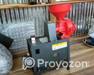 fitted-29_2025-09-29_10-44-39