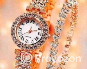 fitted-29_2025-09-30_10-11-28