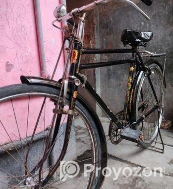 Bicycle For Sale