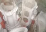 Basin Sell