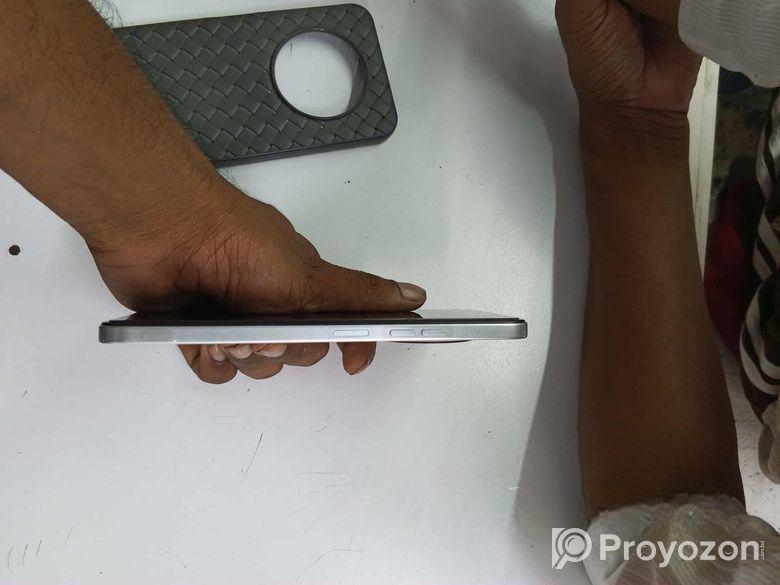 Tecno spark 30c (Used)