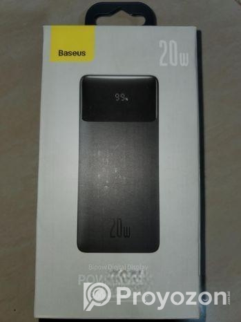 30000 Mah Power Bank