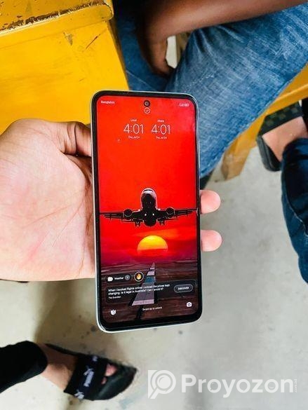 Xiaomi Redmi 10 . (Used)