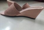 Apex Sandle