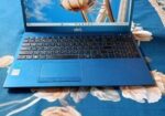 Laptop I3 13th Gen 16/512 Gb