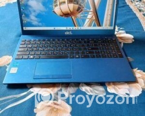 fitted-2_2025-09-03_09-47-54