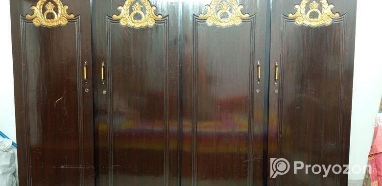 সকল প্রকার চালের পাইকারি সেল করা হয়