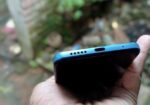 Xiaomi Redmi Note 11 . (Used)