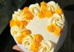 Cake making service