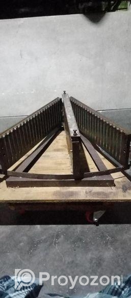 মোমের ডাইস