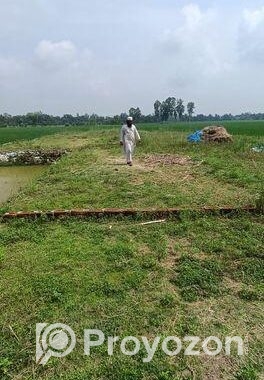 Land for sell