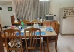 Luxurious Full Furnished Appartment For Rent In Ut