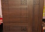Wardrobe Sell