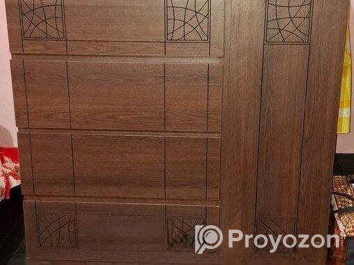 Wardrobe Sell