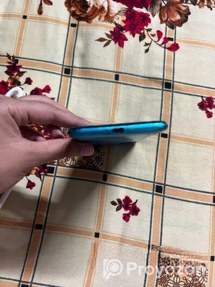 Itel Vision 1 Pro (Used)