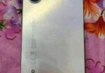 Realme 10 (Used)