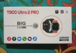 T900 Ultra 2 Pro