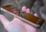 Vivo V23 5G ` (Used)