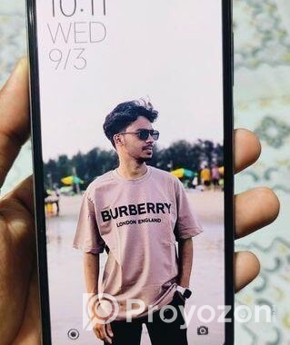 Xiaomi Redmi Note 10s (Used)