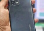 Redmi note 12 5g