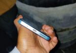 Xiaomi Redmi 13 (Used)