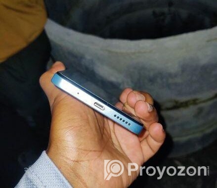 Xiaomi Redmi 13 (Used)