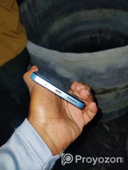 Xiaomi Redmi 13 (Used)