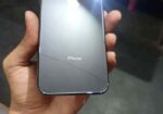Apple iPhone XS (Used)