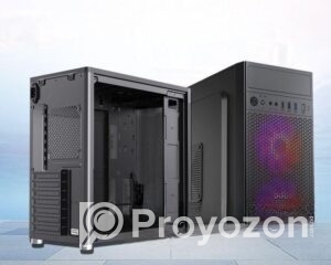 fitted-2_2025-09-07_16-25-06