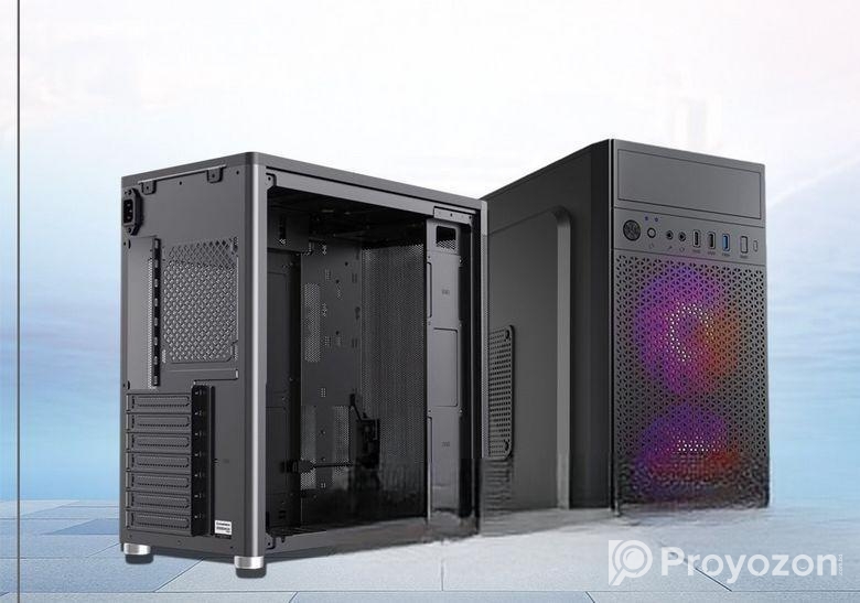 Pc Ta Sudu Basai Pore Thake Salano Hoi Na Tai Sel Koere Dibo