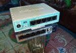 Mikrotik 760 Igs Gr3
