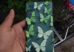 Samsung Galaxy S10 lite (Used)