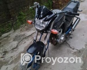 fitted-2_2025-09-08_11-32-24