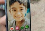 Samsung Galaxy A50 (Used)