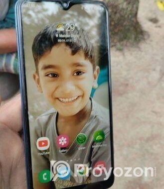 Samsung Galaxy A50 (Used)