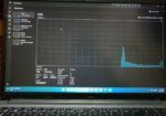 Asus Laptop