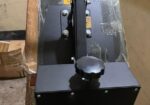 Heat Press Machine