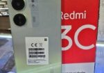 Xiaomi Redmi Note 13c 8/256 offer (New)