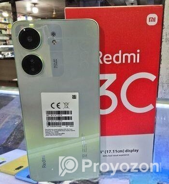 Xiaomi Redmi Note 13c 8/256 offer (New)