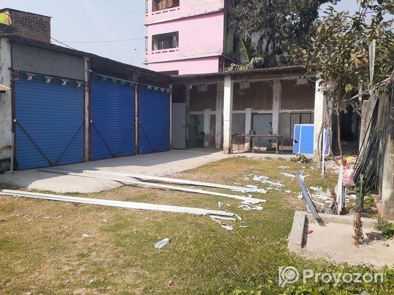 দিনাজপুরে জমি বিক্রয় হইবে