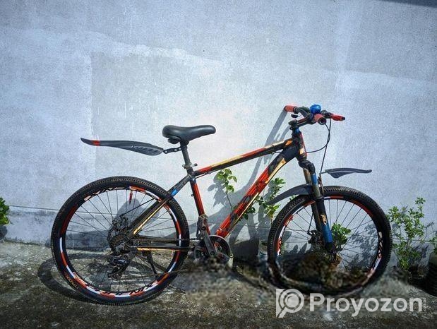 Phoenix Bicycle for sale