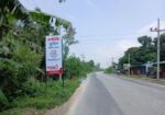 Very Urgent Sales A Lpg Filling Station