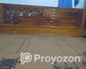 fitted-2_2025-09-11_09-26-48