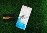 OPPO Reno 10 PRO 12/256GB (Used)