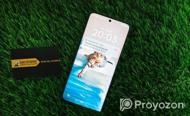 OPPO Reno 10 PRO 12/256GB (Used)