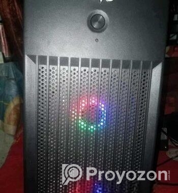 Computer Sell in Rangpur
